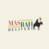 Mas Bah Delivery