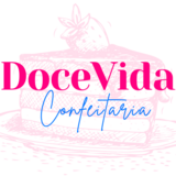 Doce Vida Confeitaria