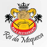 Rei da Moqueca
