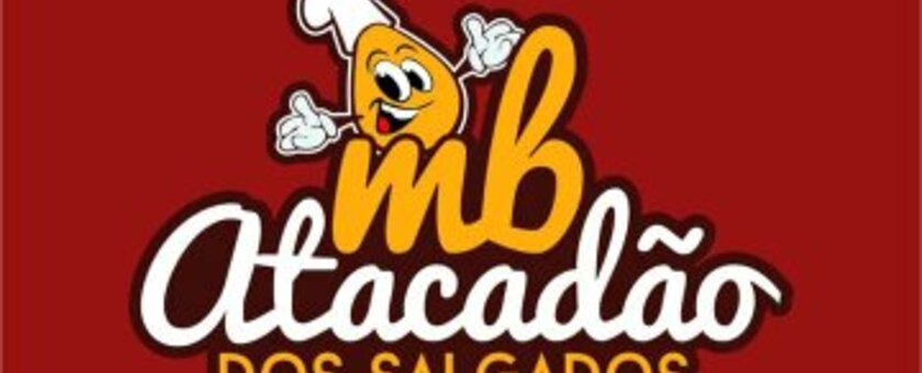 MB Salgados