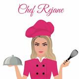 Chef Fit Bistrô e Cafeteria