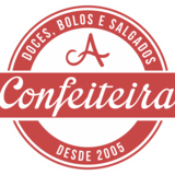A CONFEITEIRA