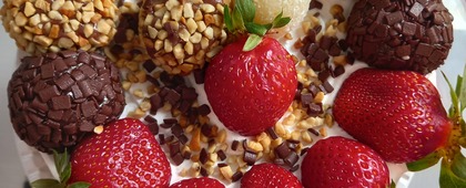 Doce Vida Confeitaria