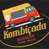 Kombiçada Burguer