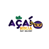 Açaí Ninja Juquehy