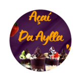Açaí da Aylla 
