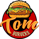Tom Burguers Artesanal