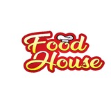 MY FOODHOUSE