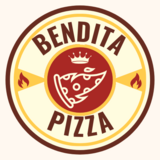 Bendita Pizza