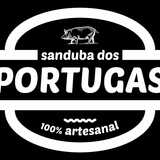 Sanduba dos Portugas
