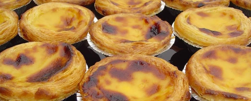 Sanduba dos Portugas