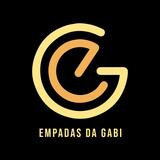 Empadas da Gabi
