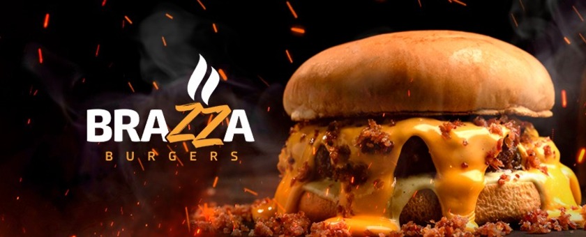 Brazza Burgers