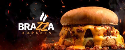 Brazza Burgers