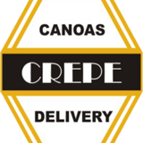 Canoas Crepe Delivery