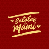 Batatas da Mami 