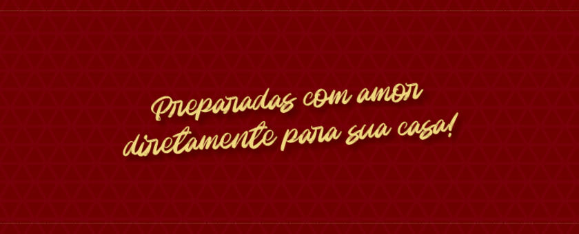 Batatas da Mami 