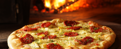 Marcos túlio de jesus