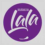 Delícias da Lala