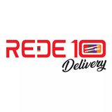 Rede 10 