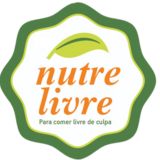 Nutre livre