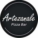 Artezanale Pizzaria e Esfiharia 