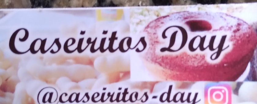 Caseiritos_day