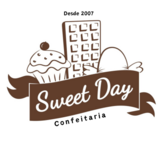 Sweet Day Confeitaria