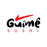 Guime sushi delivery 