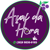 Açaí da Hora