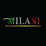 MILANI Hamburgueria