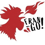 Fran.Go