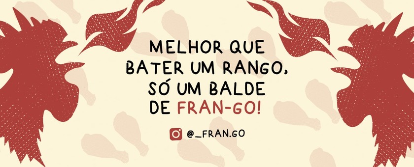 Fran.Go
