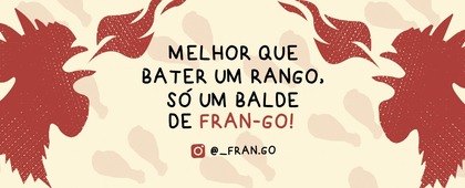 Fran.Go