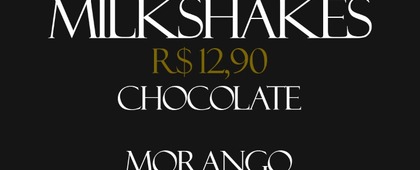 The Hendrix - Steak - Drink - and - Roast Roll . 