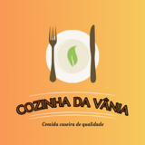 Cozinha da Vânia