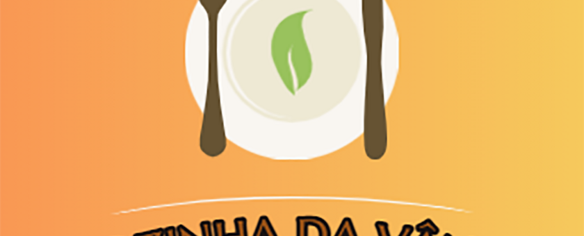 Cozinha da Vânia