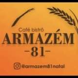 Armazém 81 DELIVERY
