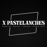 X- Pastelanches