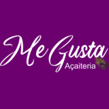 Me Gusta Açaíteria