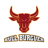 Bull Burguer