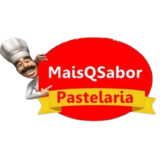 MaisQSabor