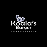Koala's Burger