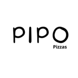 Pipinnho