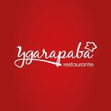 Ygarapaba Restaurante 