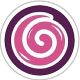 Ice Cream Rolls