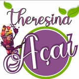 Theresina Açaí