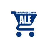 Ale Minimercados
