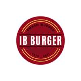 IB BURGER
