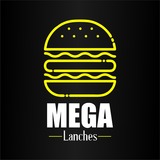 Mega Lanches